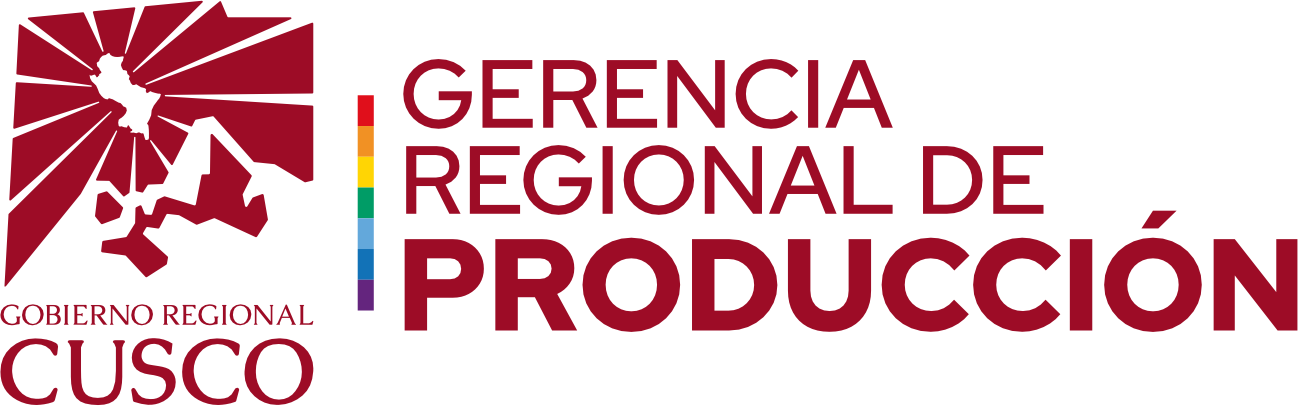 Gobierno Regional Cusco